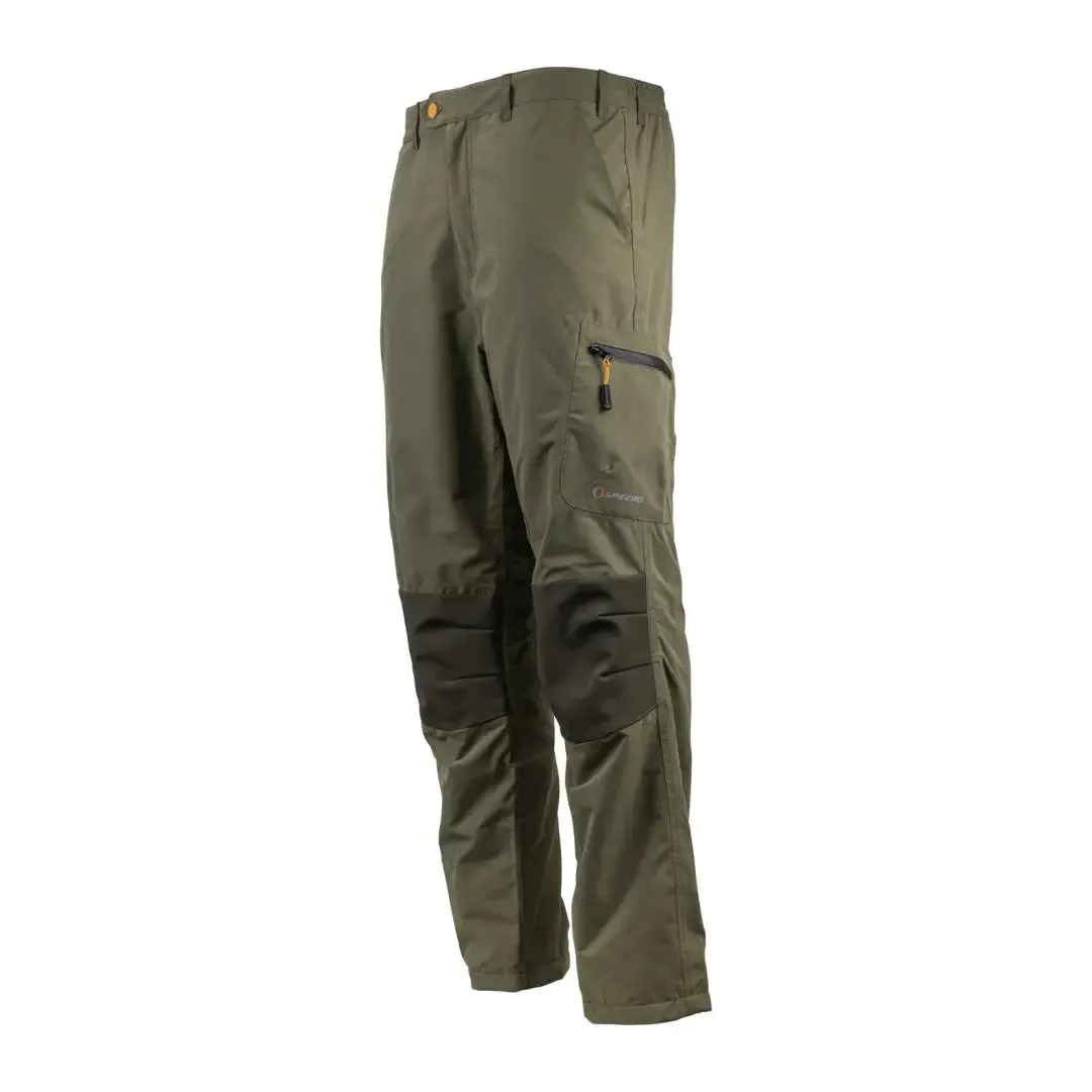Speero Propus Trousers