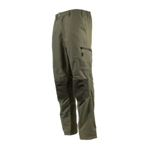 Speero Propus Trousers