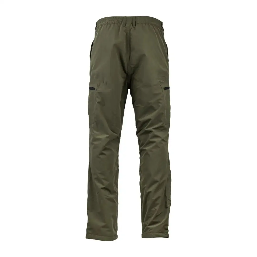 Speero Propus Trousers