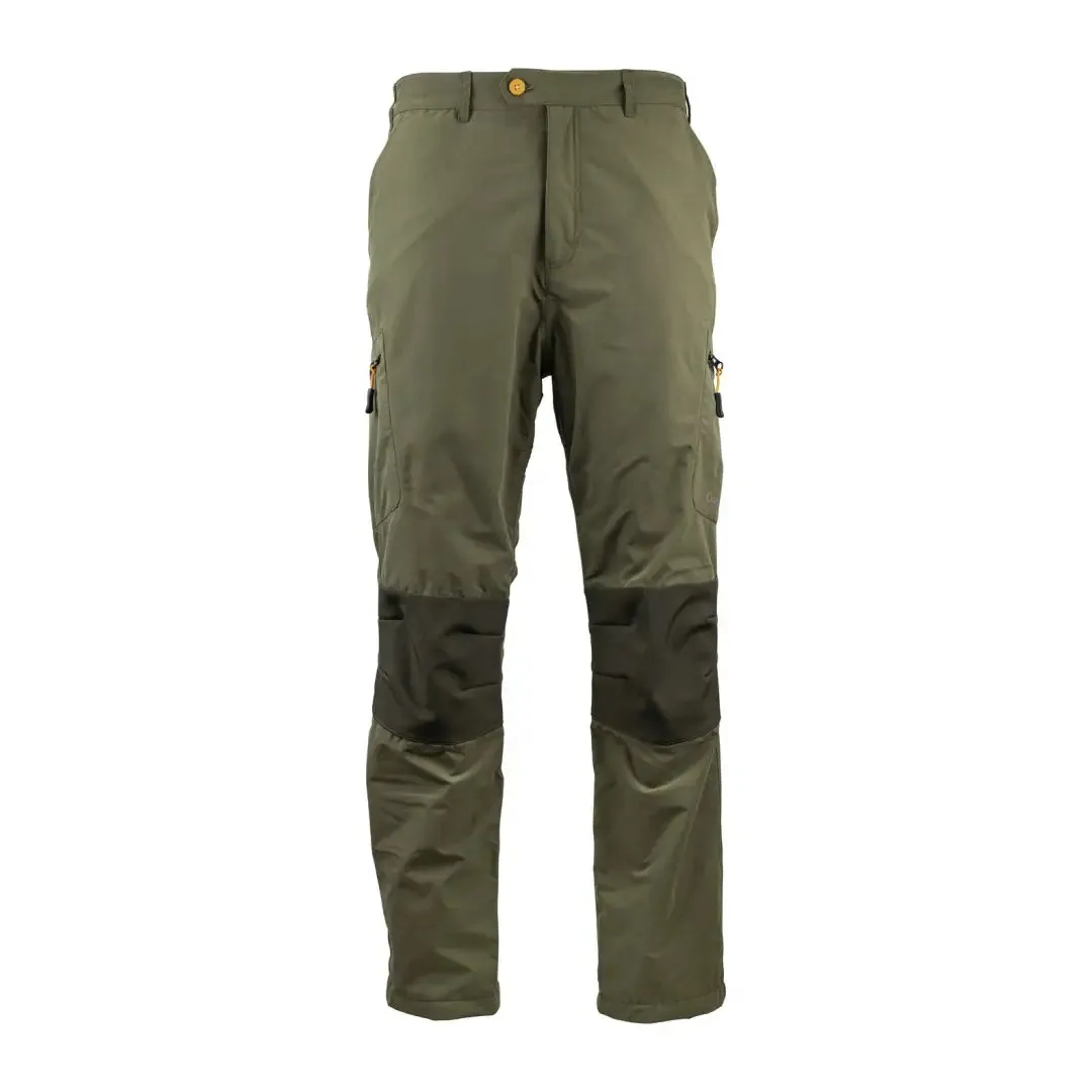 Speero Propus Trousers