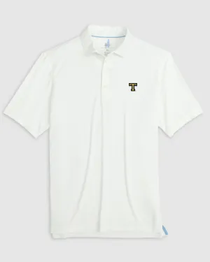 Trinity Huronn Featherweight Performance Polo