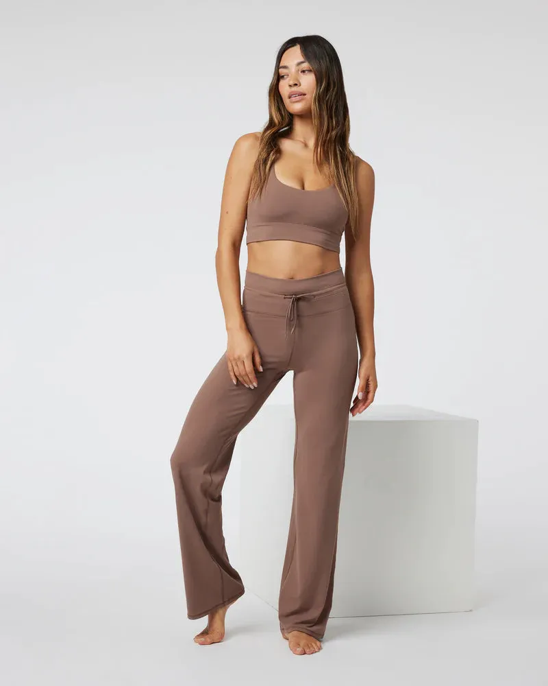 Vuori Daily Wideleg - Clove