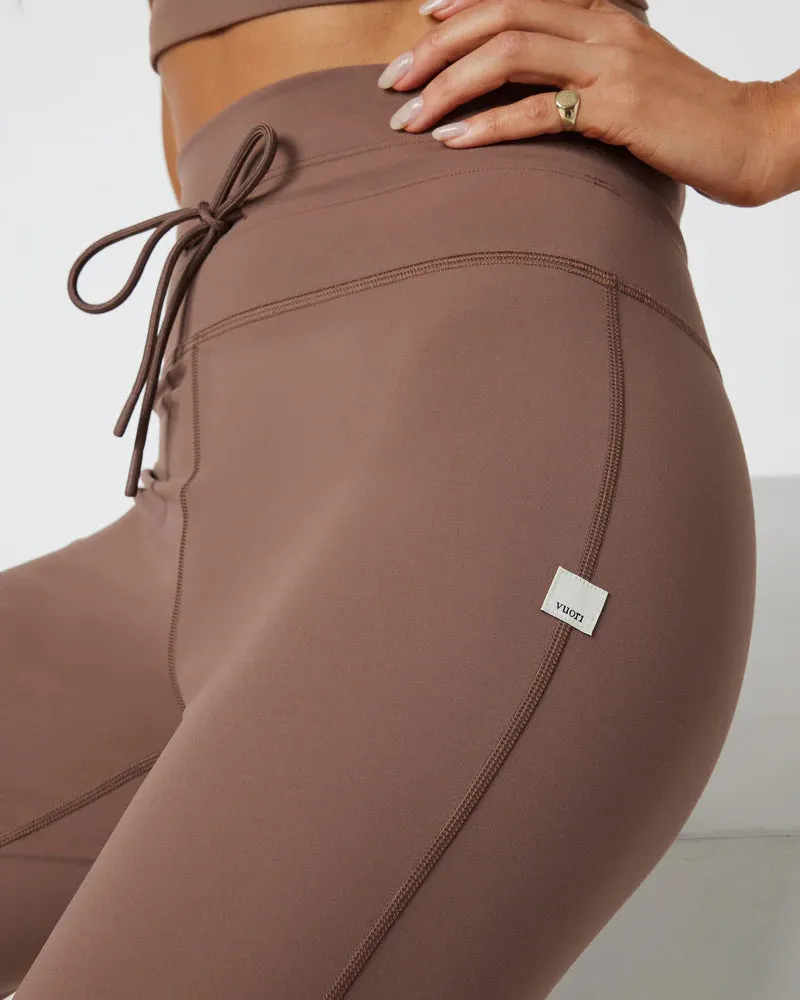 Vuori Daily Wideleg - Clove
