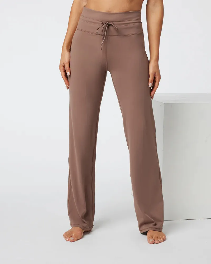 Vuori Daily Wideleg - Clove
