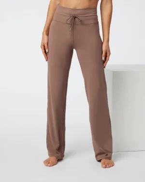 Vuori Daily Wideleg - Clove