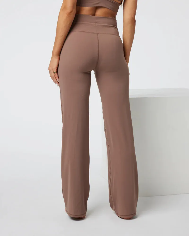 Vuori Daily Wideleg - Clove