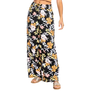 Women's Inside Rhythm Pant