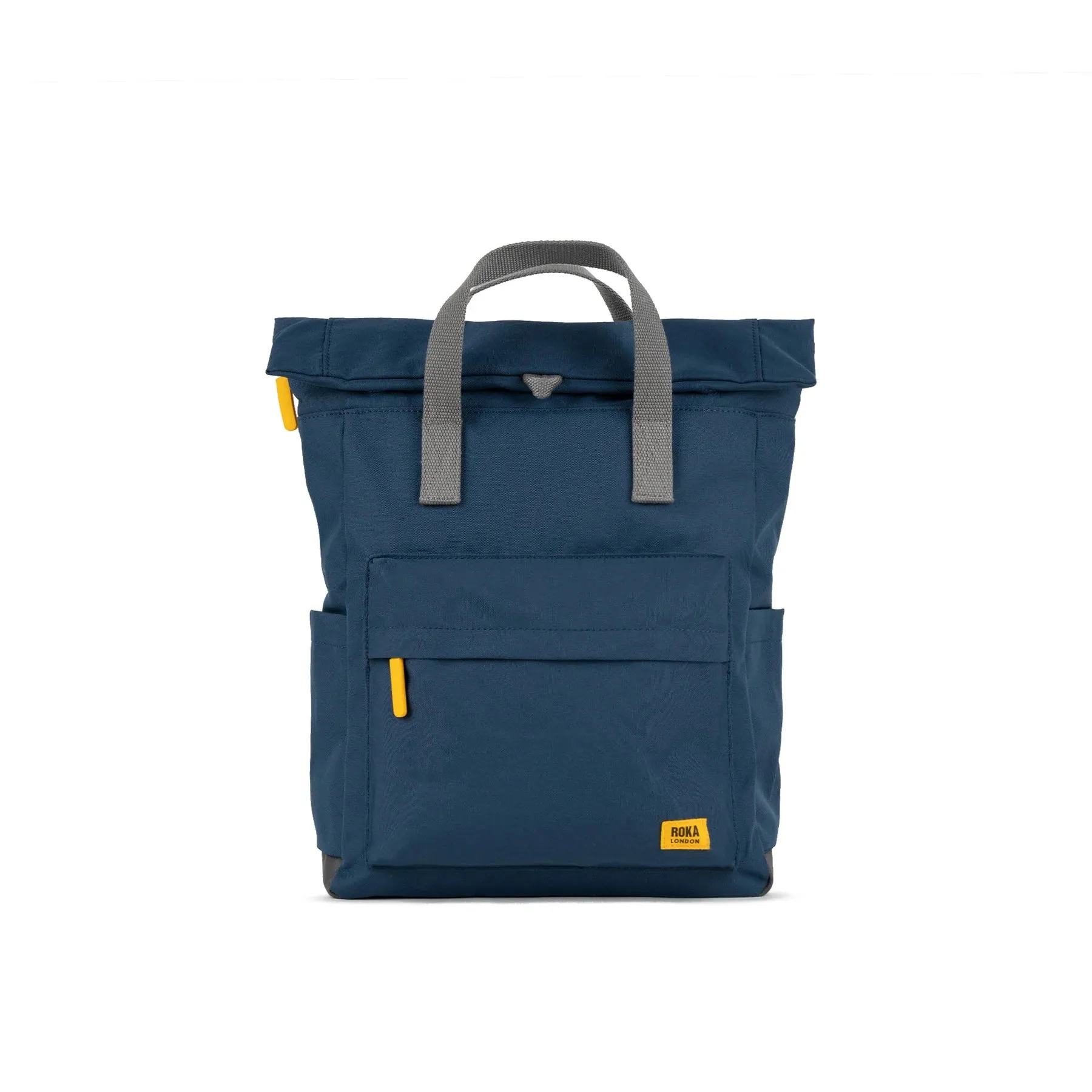 Yellow Label Canfield B Medium